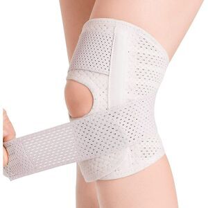 Neenca Sports Protection Series Knee Brace - XXL